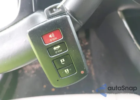 2013 Toyota Avalon Hybrid Limited z USA, uszkodzony, nr VIN 4T1BD1EB5DU013415